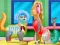 Gioco Pet Salon Simulator in linea
