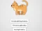 Gioco Emojiphobia in linea