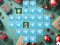 Gioco Xmas Memory Match in linea