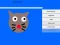 Gioco Stinky Cat in linea