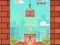 Gioco Tower King in linea