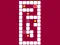 Gioco Hard Maze in linea
