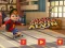 Gioco Mad Skater Alvin in linea