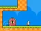 Gioco Awesome Duck in linea