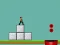 Gioco Little Hero in linea