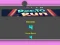Gioco Recto Run in linea