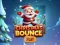 Gioco Christmas Bounce in linea