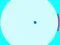 Gioco Bounce Shift in linea