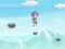 Gioco Sky Jumping in linea