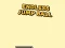 Gioco Endless Jump Ball in linea