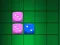 Gioco Dice Merge in linea