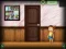 Gioco Amgel Kids Room Escape 252 in linea