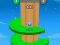 Gioco Sweet Drop in linea