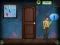 Gioco Amgel Easy Room Escape 232 in linea
