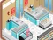 Gioco Decor: My Shop in linea