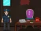 Gioco Find the Prison Guard Pistol in linea
