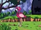 Gioco Turkey Escape the Cursing in linea