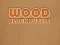 Gioco Wood Block Puzzle in linea