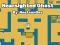 Gioco Nearsighted Ghost in linea