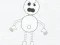 Gioco Monsters Maker in linea