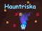 Gioco Hauntriska in linea