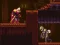 Gioco Terryble Knight in linea