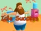 Gioco Idle Success in linea