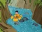 Gioco Rescue the Cute Boy from River in linea