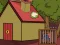 Gioco Rescue the Bronze Turkey in linea
