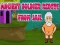 Gioco Ancient Soldier Rescue from Jail in linea