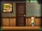 Gioco Amgel Kids Room Escape 254 in linea