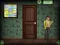 Gioco Amgel Easy Room Escape 234 in linea