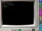 Gioco Family Emulator in linea