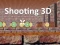 Gioco Shooting 3D in linea