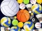 Gioco Sport Merge in linea