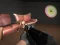 Gioco Police Assault in linea