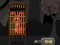 Gioco Mother Red Rabbit Escape in linea