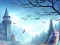 Gioco Frozen Echoes in linea