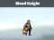 Gioco Wood Knight in linea