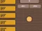 Gioco Gold Clicker in linea