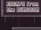Gioco Escape From The Dungeon in linea