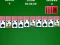 Gioco Spider Solitaire in linea