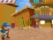 Gioco Western Maverick in linea