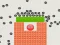 Gioco Hide Ball in linea