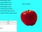 Gioco Red Apple Clicker in linea