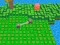 Gioco Farm Harvester in linea