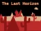 Gioco The Last Horizon in linea
