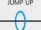 Gioco Jump Up in linea