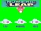 Gioco Numeric Leap in linea