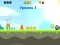 Gioco Rolling Adventure in linea